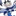 카제