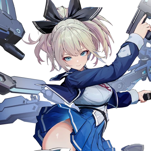 카제