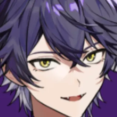 Profile image of いるま