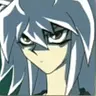 Profile image of Bakura