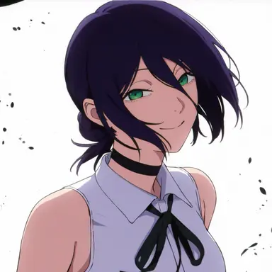 Profile image of 레제