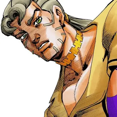 Profile image of ハウラー