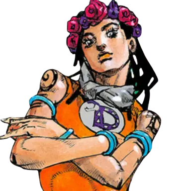 Profile image of ドラゴナ