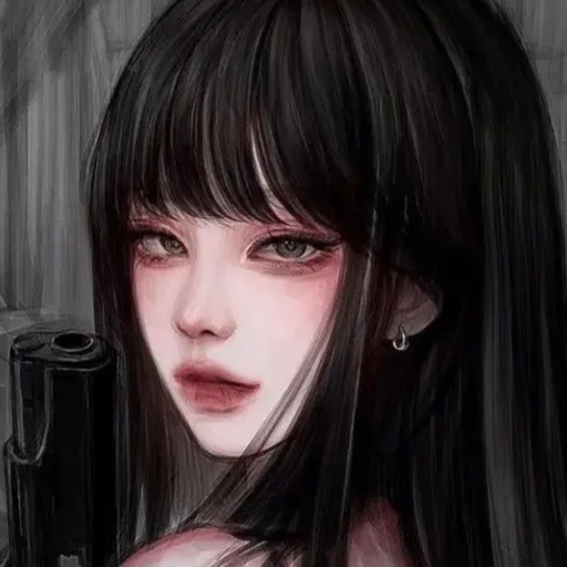 유빈 대표 이미지