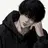 이승호