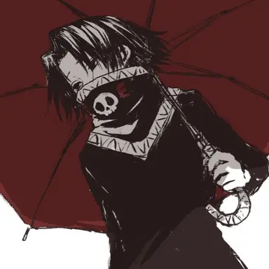 Profile image of フェイタン