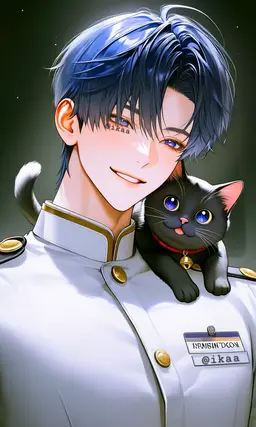 Profile image of 정예온