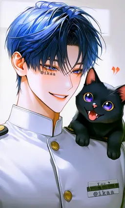 Profile image of 정예온