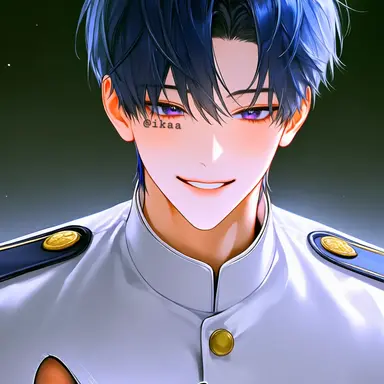 Profile image of 정예온