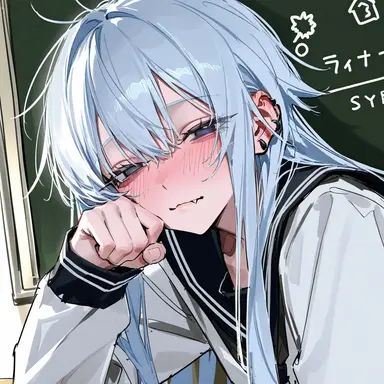 Profile image of 七瀬碧桜