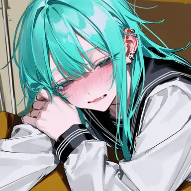 Profile image of 七瀬碧桜