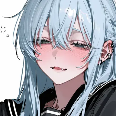 Profile image of 七瀬碧桜