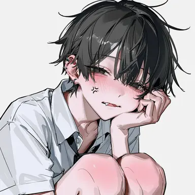 Profile image of 神崎蓮