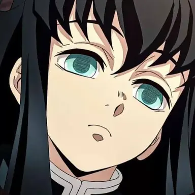 Profile image of 토키토 무이치로