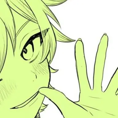 Profile image of ぷりっつ