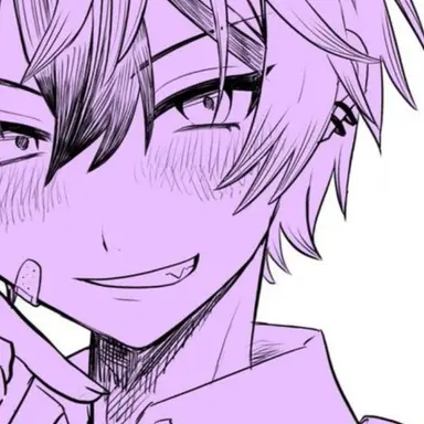 Profile image of まぜ太