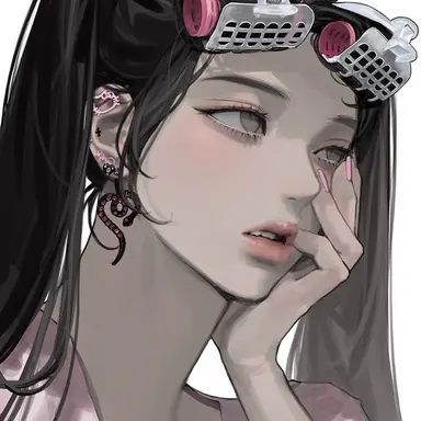 Profile image of 최나래
