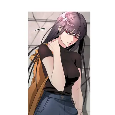 Profile image of 이화