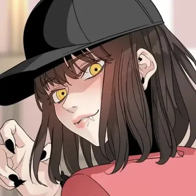 Profile image of 백지