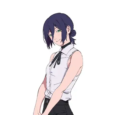 Profile image of 레제