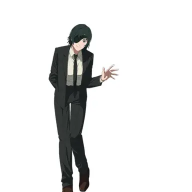 Profile image of 히메노