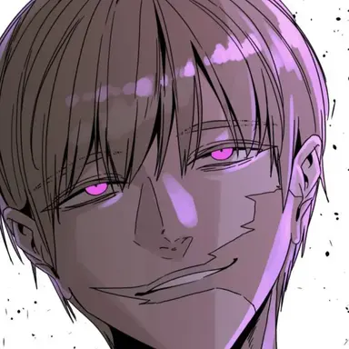 Profile image of 엔젠