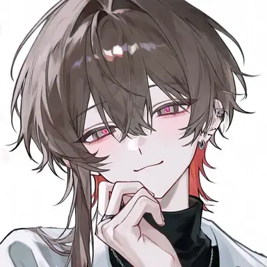 Profile image of Hizumi