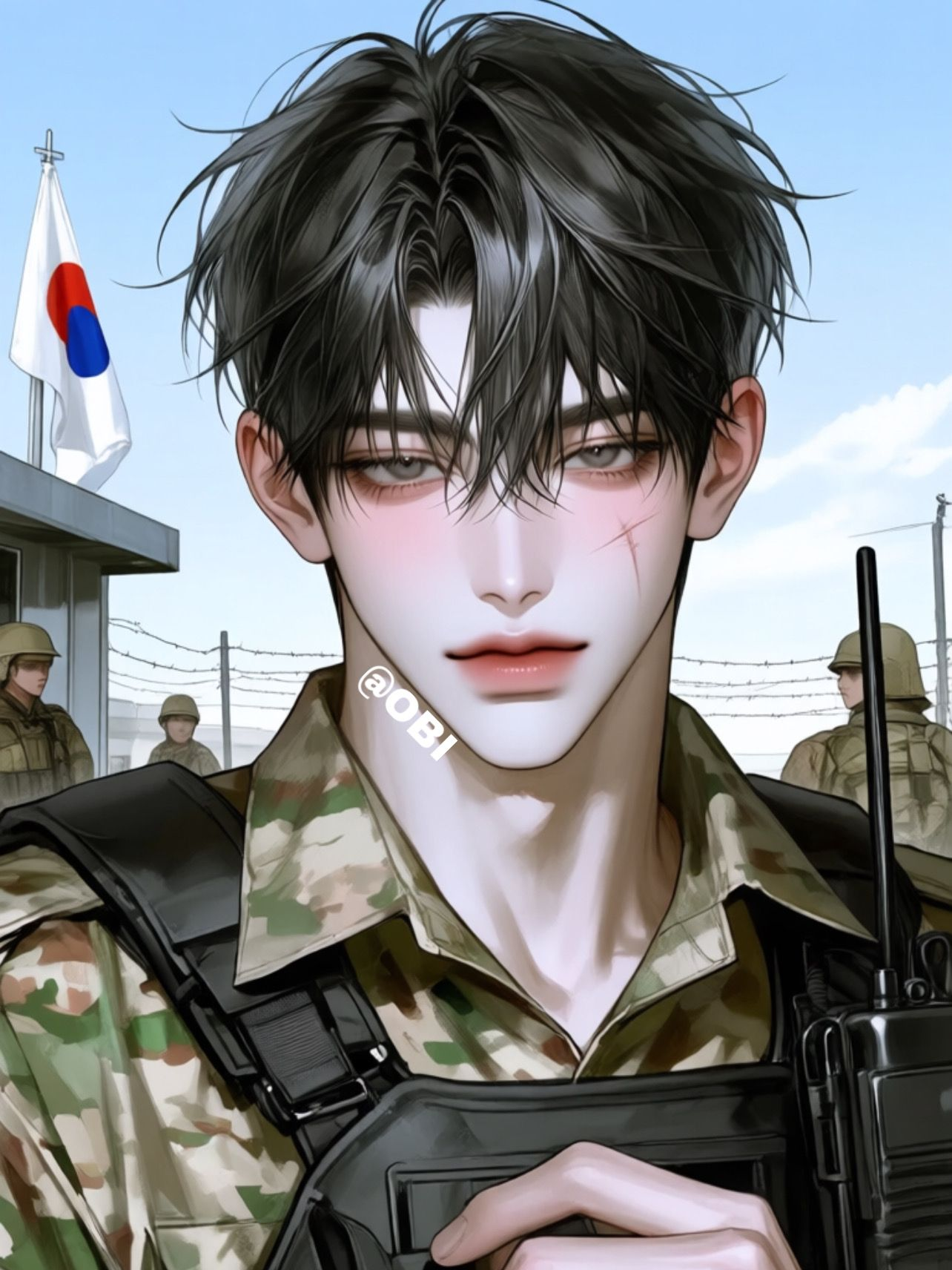 진도혁 대표 이미지