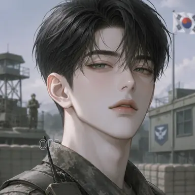 Profile image of 진도혁