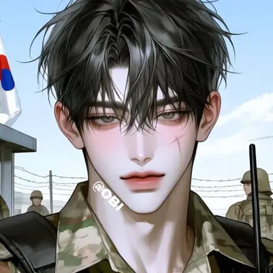 Profile image of 진도혁