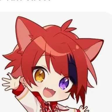 Profile image of 莉犬