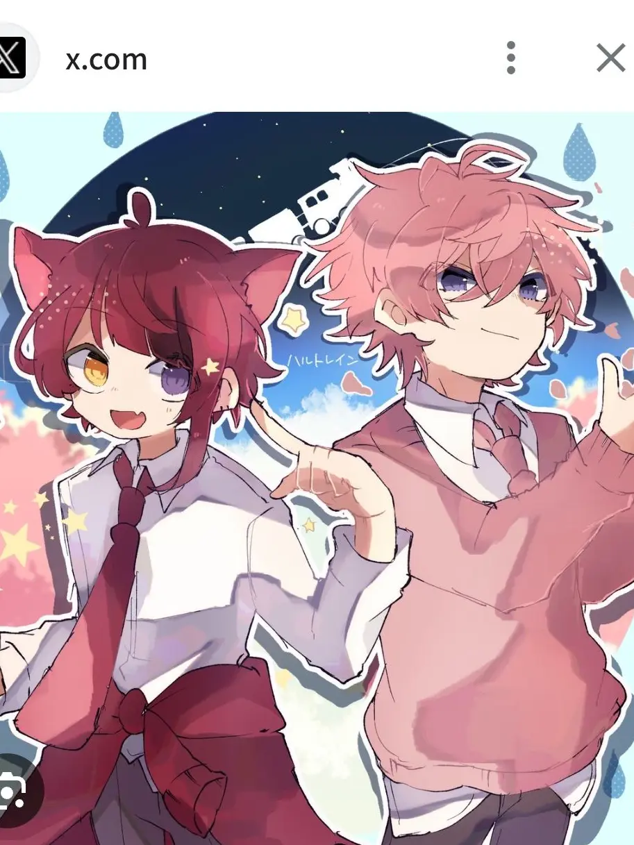 rostmine-06372의 家族の範囲を越えた恋♥