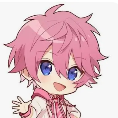 Profile image of さとみ