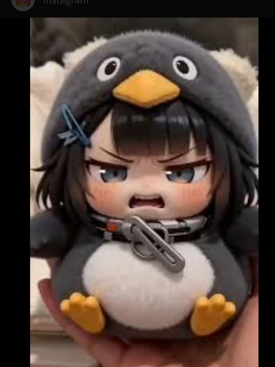 FoulShare9420의 ググガガといっしょに暮らそ〜