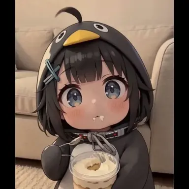 Profile image of ググガガ