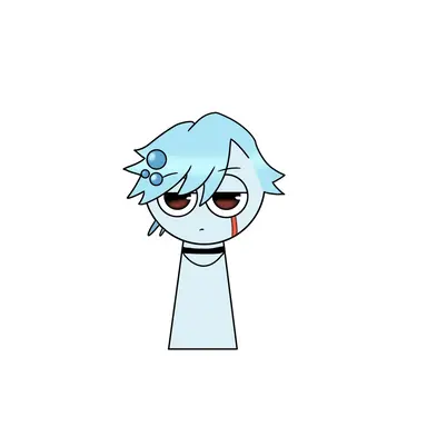 Profile image of 슈팅