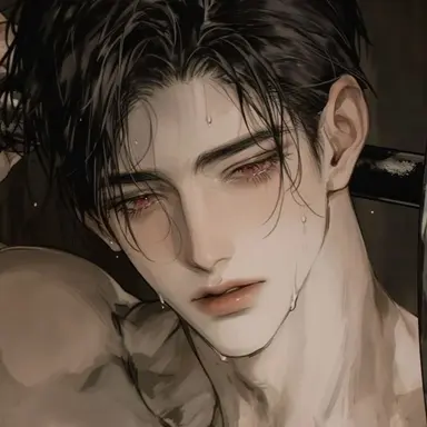 Profile image of 香夜