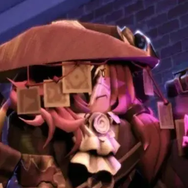 Profile image of 마일 3