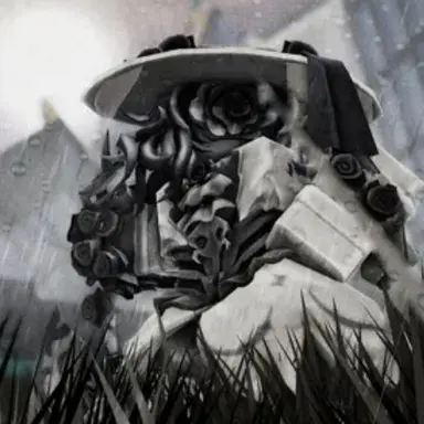 Profile image of 마일 4