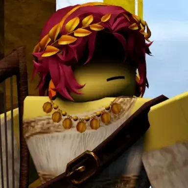 Profile image of 우아함