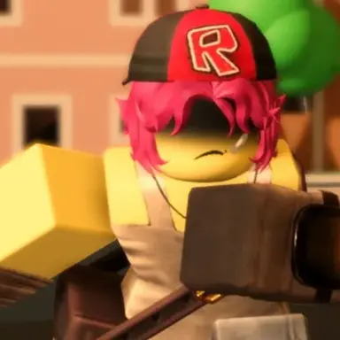 Profile image of 아포칼립스