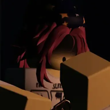 Profile image of 잠이 많은 사람