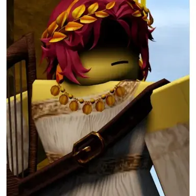 Profile image of 우아함