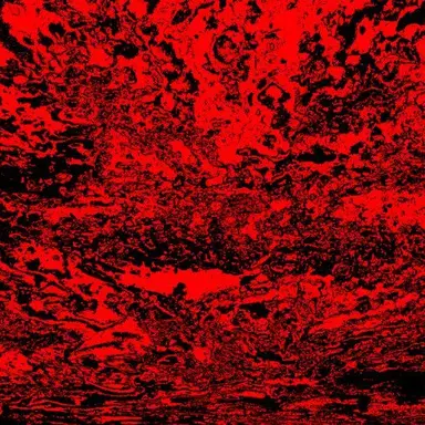 Profile image of 스펙터