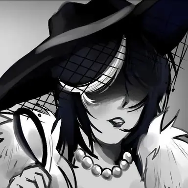 Profile image of 노이어