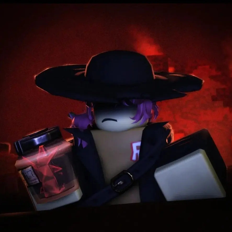 New_NOOB_C의 Jane Doe skin들.