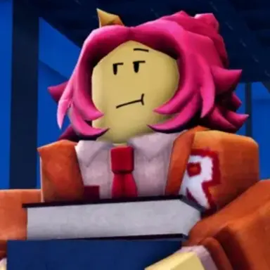 Profile image of 마일 1