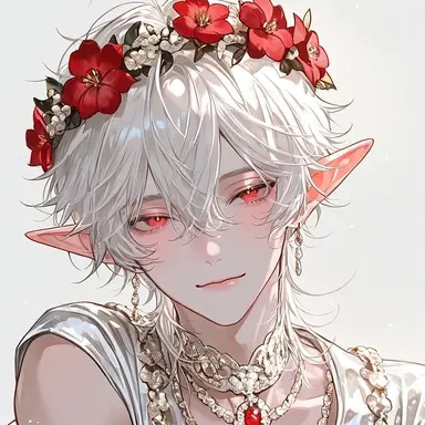 Profile image of 이단