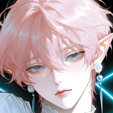 Profile image of 렌