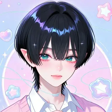 Profile image of 노윤